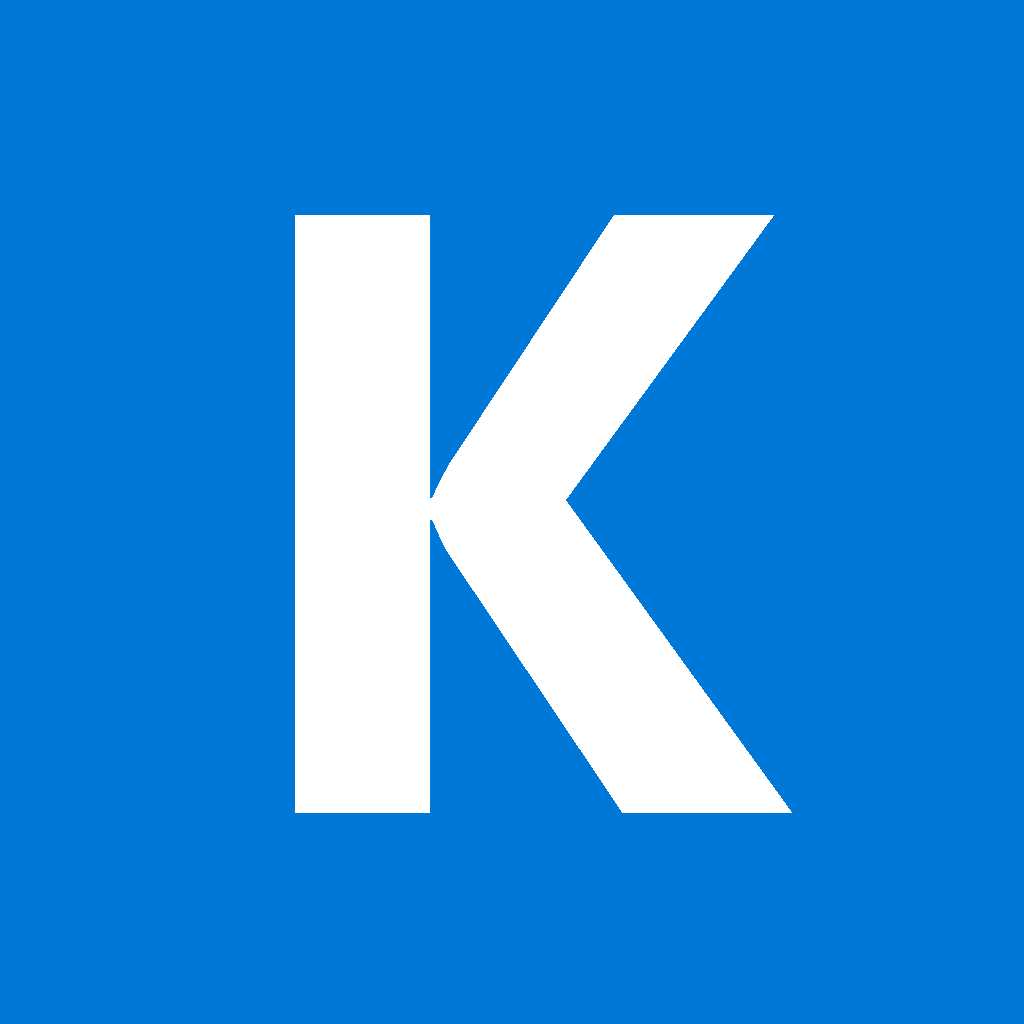 Koyomi-Link アイコン