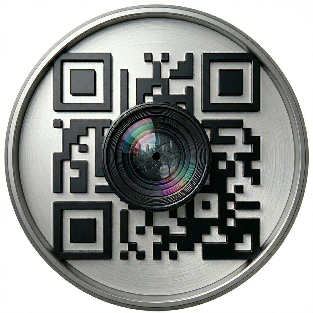 Scaflow（スカフロー）- 開発中 アイコン