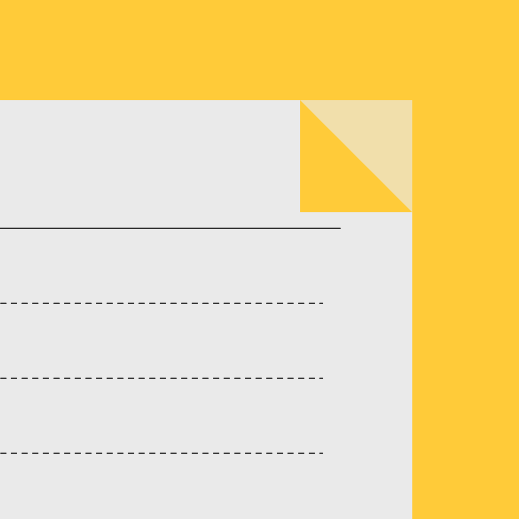 TaskSync（タスクシンク）- カスタム多機能メモアプリ アイコン