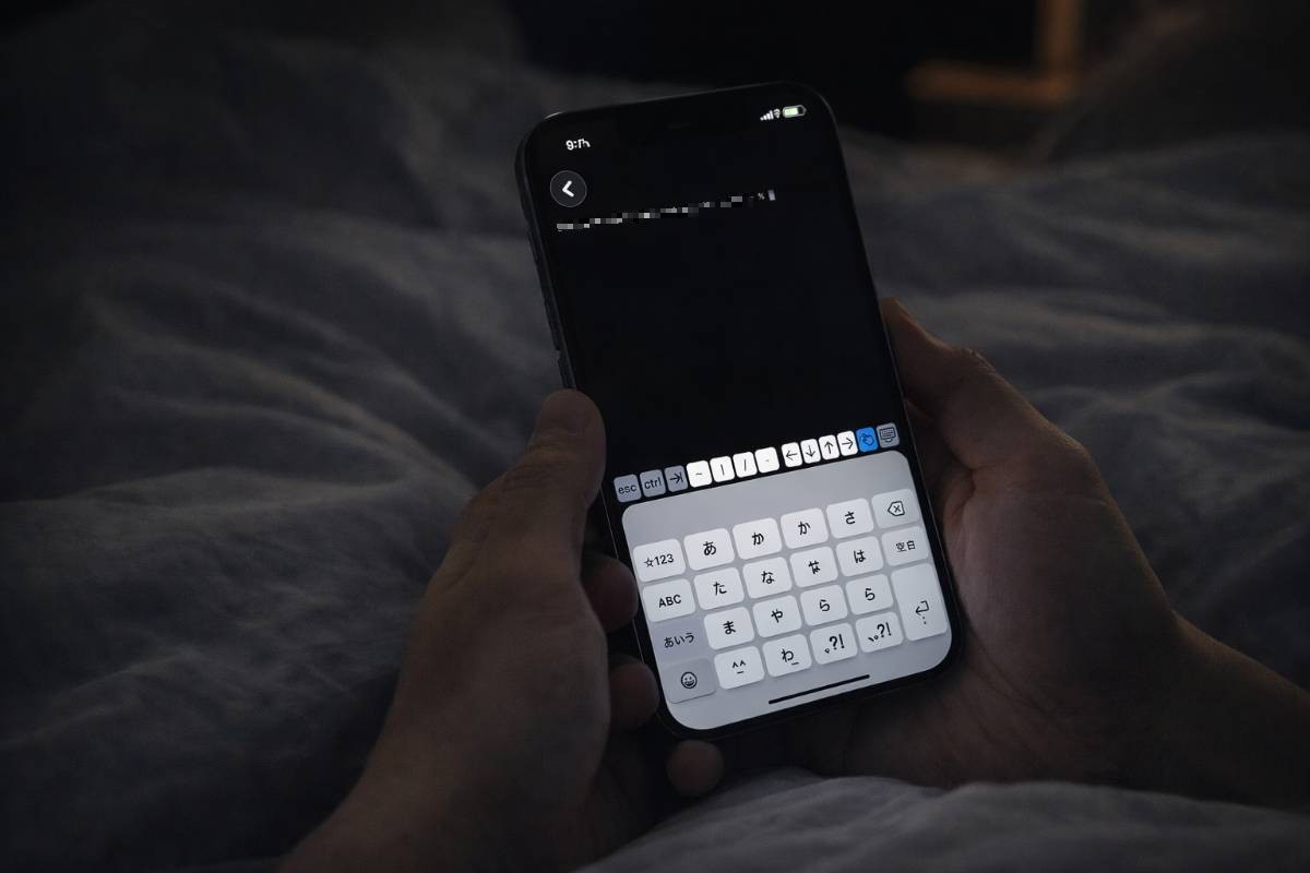 メルカリ・ヤフオク出品の不安を解消！写真のプライバシー保護と出品作業を劇的に速める方法