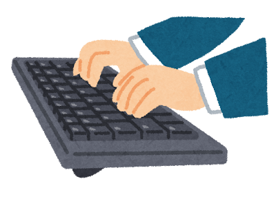 【アップデート】『クリップメモ』がショートカットのカスタマイズに対応。自分好みの操作感でさらなる効率化を。