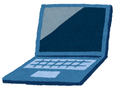 【ツール】ブラウザだけでSQLiteを閲覧・編集。エクセル風操作とSQL実行に対応した『SQLiteスタジオ』を公開