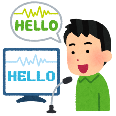 効率化ツール決定版！作業を劇的に変える自作Webアプリ・ツールまとめ