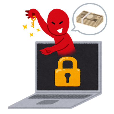 サーバー転送ゼロ。位置情報を消してなぞって隠す、究極のプライバシー保護ツール