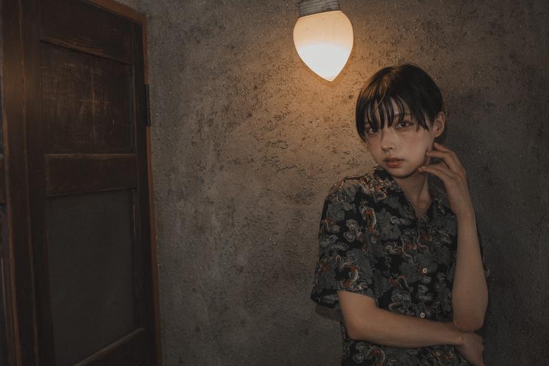 【便利ツール】アイコン入りのおしゃれなQRコードを一括生成。色やロゴを自由自在にデザインできる『QRスタジオ』を公開