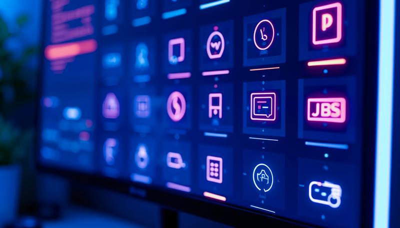 【決定版】日々の作業を劇的に効率化。便利な自作Webツール・アプリまとめ