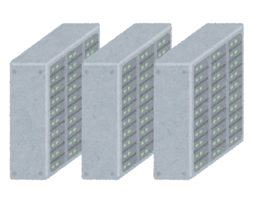 【便利ツール】PNG/JPG/WebPを一括変換。画質調整＆サイズ比較ができる『万能画像コンバーター』を公開